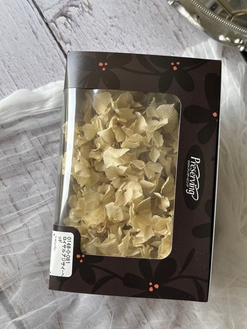 image_1B67C959-5D7A-4672-A57D-E12A8F23E59F_1776661468