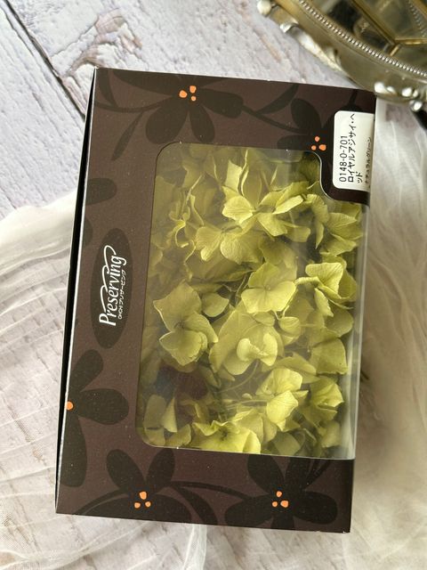 image_4FECD54B-D99A-4971-B00E-80D659B705B7_1776662025