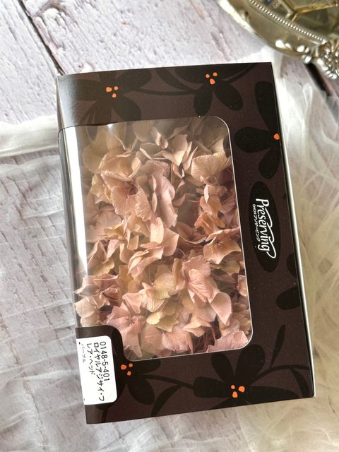 image_300A5A40-5AF8-4933-B324-40CFFAAAB36F_1776662542