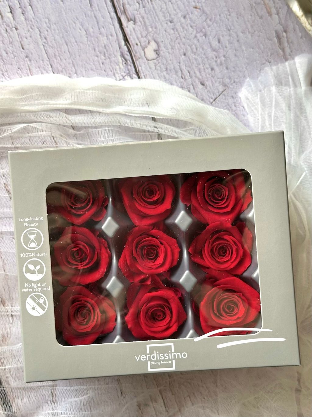 image_B3EDA89E-F481-47C4-9C93-EA233280D7C9_1776663583