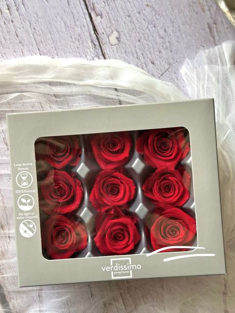 image_B3EDA89E-F481-47C4-9C93-EA233280D7C9_1776663583