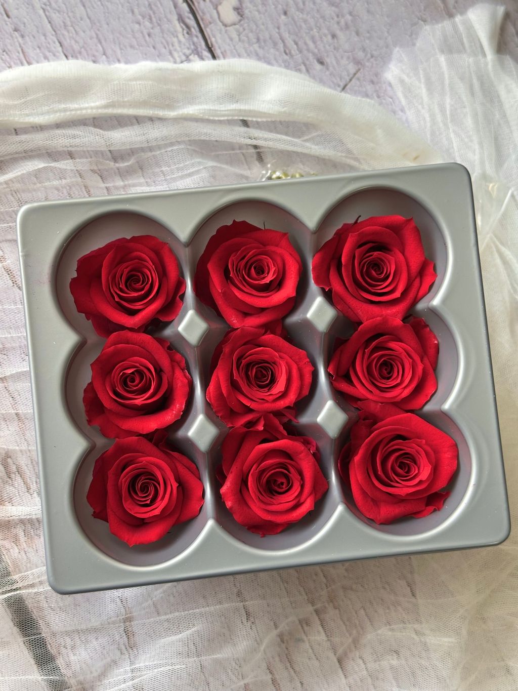 image_0AD514F2-FA14-4A40-9363-823C7FFF794E_1776663583