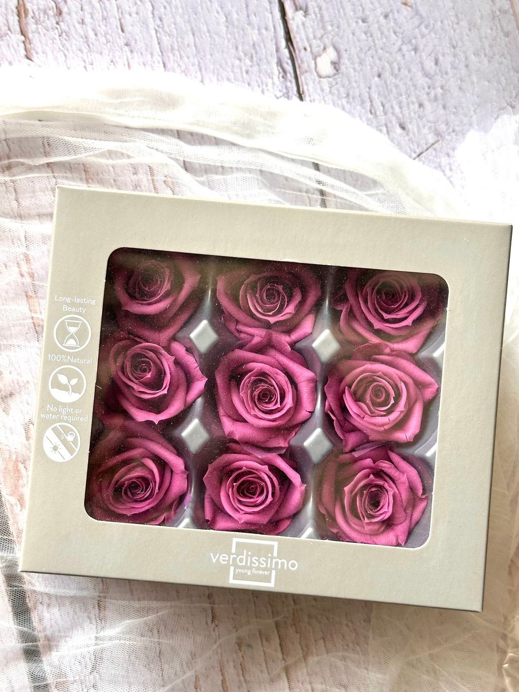 image_80E63E96-906A-4C43-8EFA-F078AB5A1003_1776663660