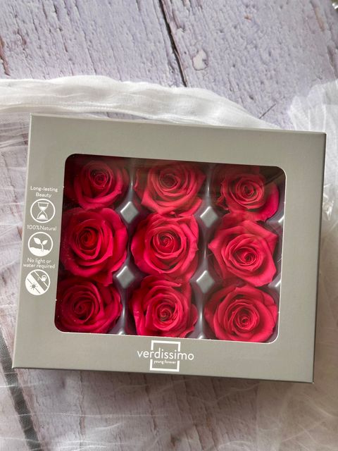 image_3F465503-2830-4596-87CD-B0195A59D7D1_1776663831