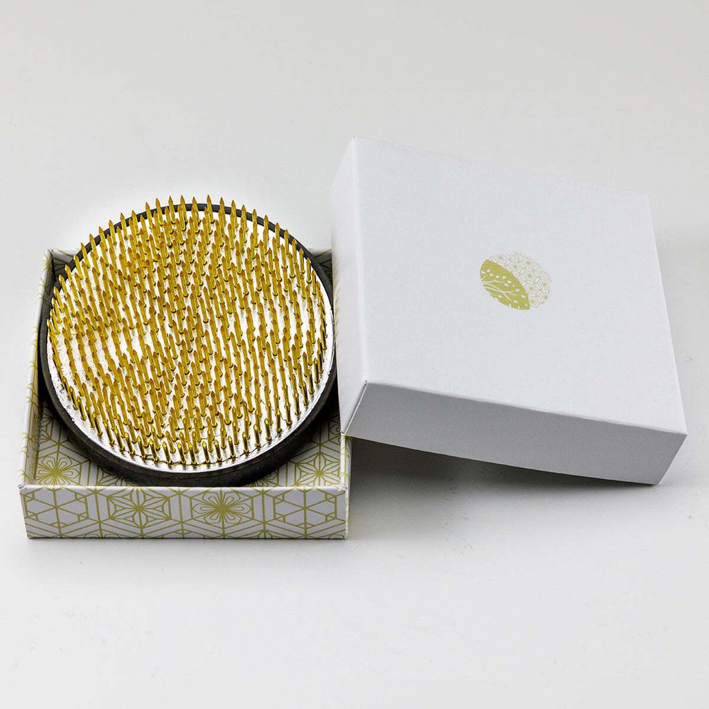 izkz-107-04_0.75x_1024x1024@2x