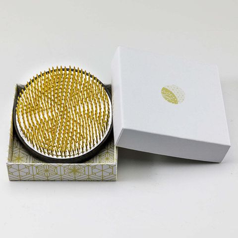 izkz-107-04_0.75x_1024x1024@2x