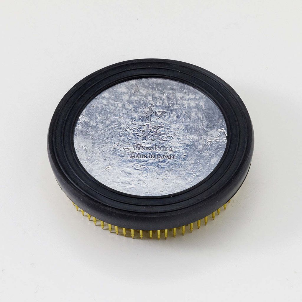 izkz-107-06_0.75x_1024x1024@2x