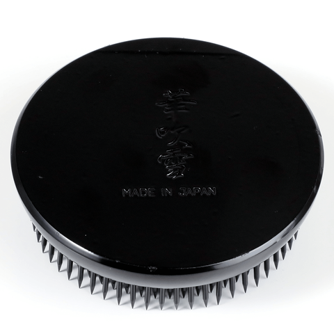 05_black_L_1024x1024@2x