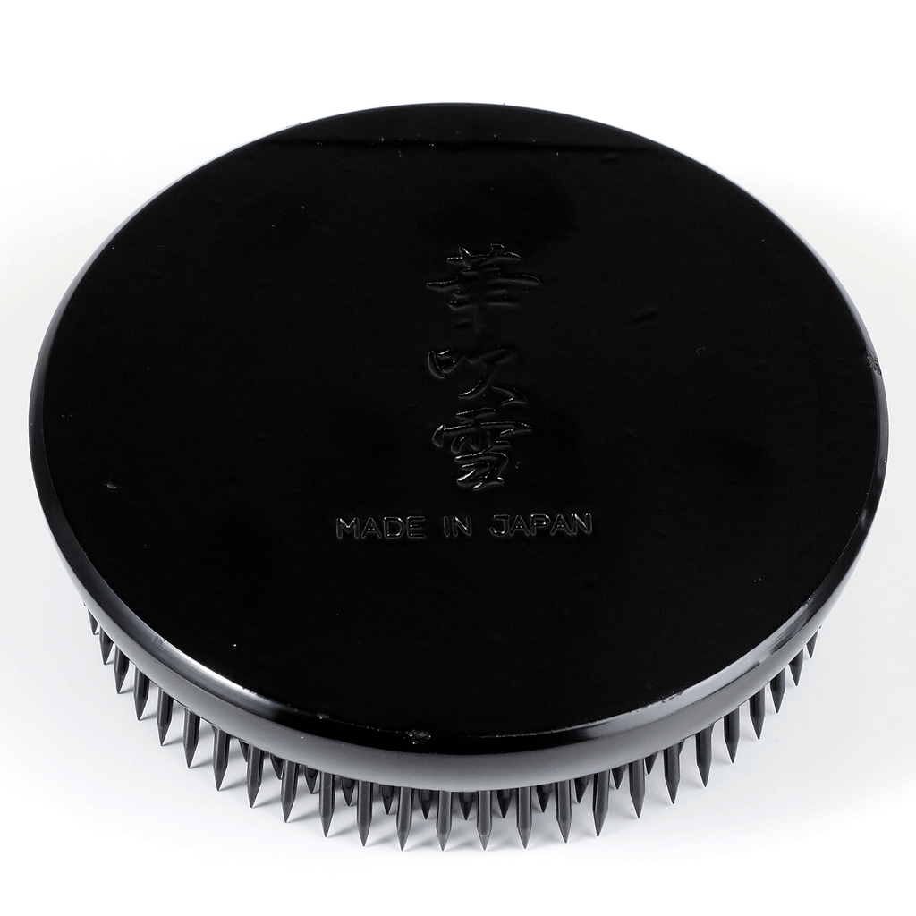 05_black_L_1024x1024@2x