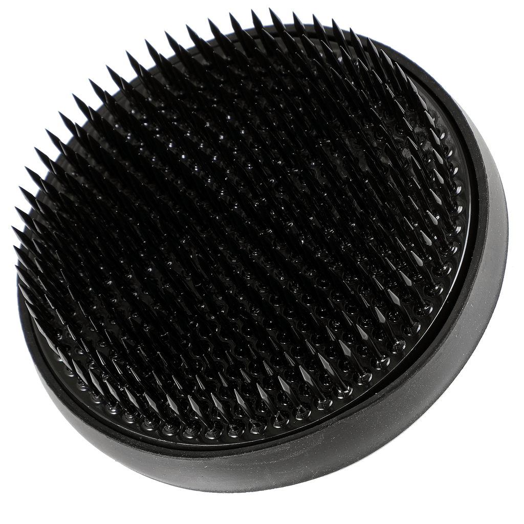 01_black_L_shadow_1024x1024@2x