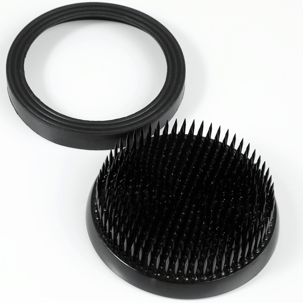 03_black_L_1024x1024@2x