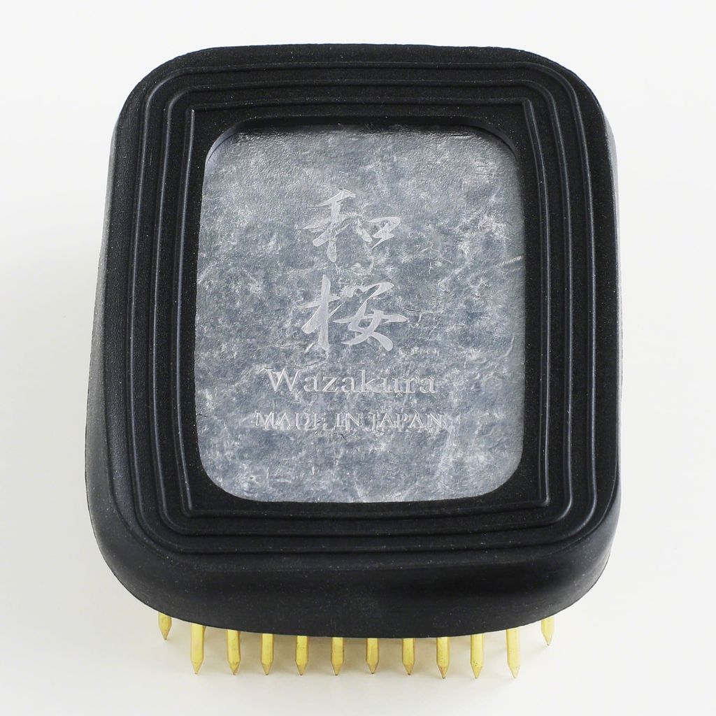 03_63bcde97-1c75-44cd-8811-93f274bde3c9_1024x1024@2x