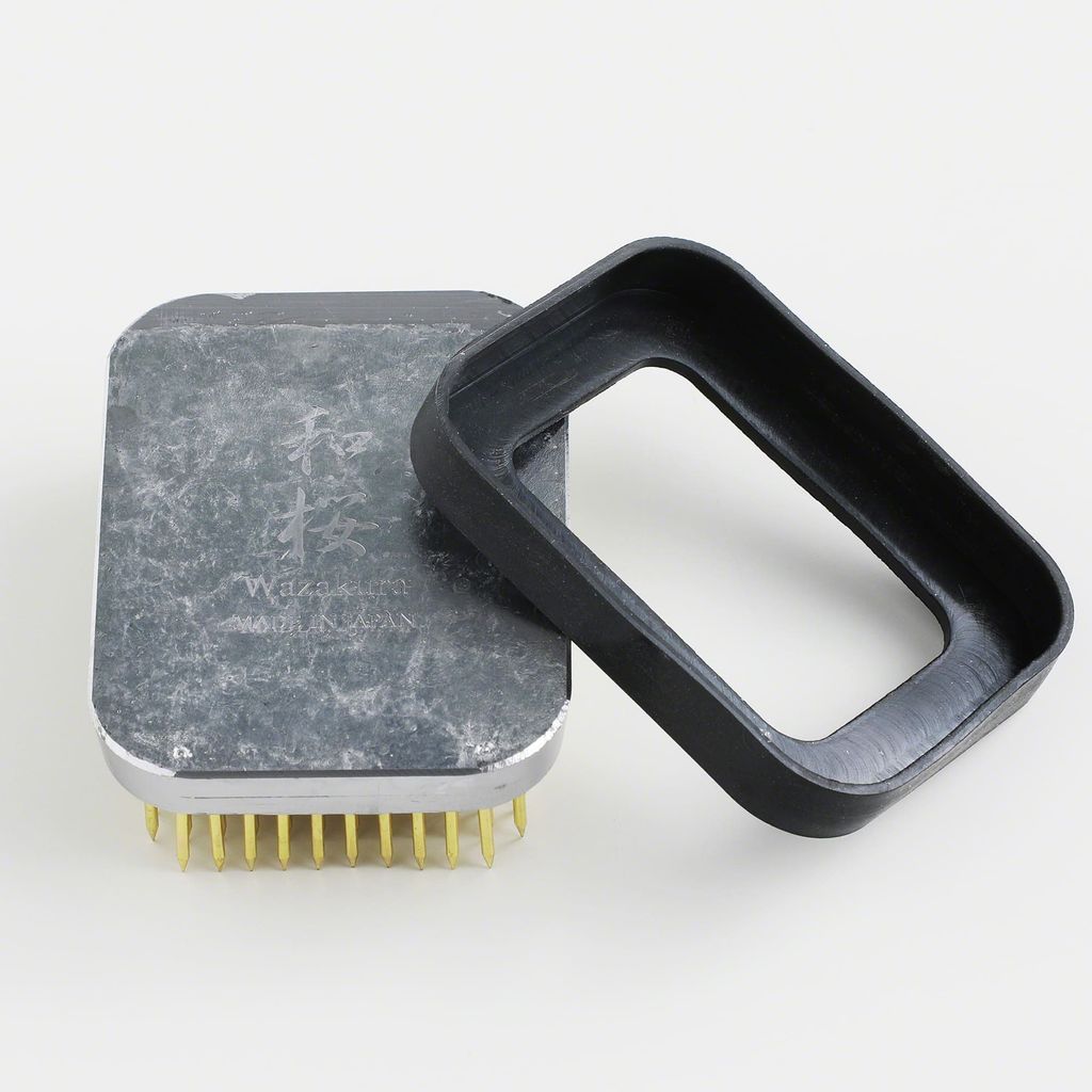 04_af80045f-3506-4e0a-af5e-560cd1d11899_1024x1024@2x