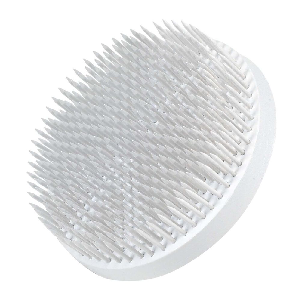White_Kenzan_Big_01_8d01cf95-c8a5-44bd-8f4a-b18c351722ea_1024x1024@2x