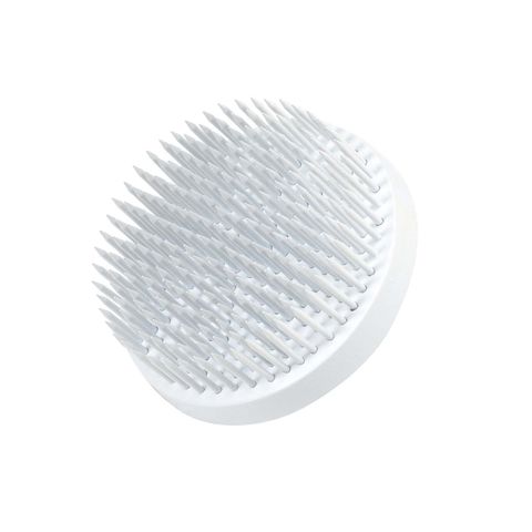 WhiteKenzanSmall05_1024x1024@2x