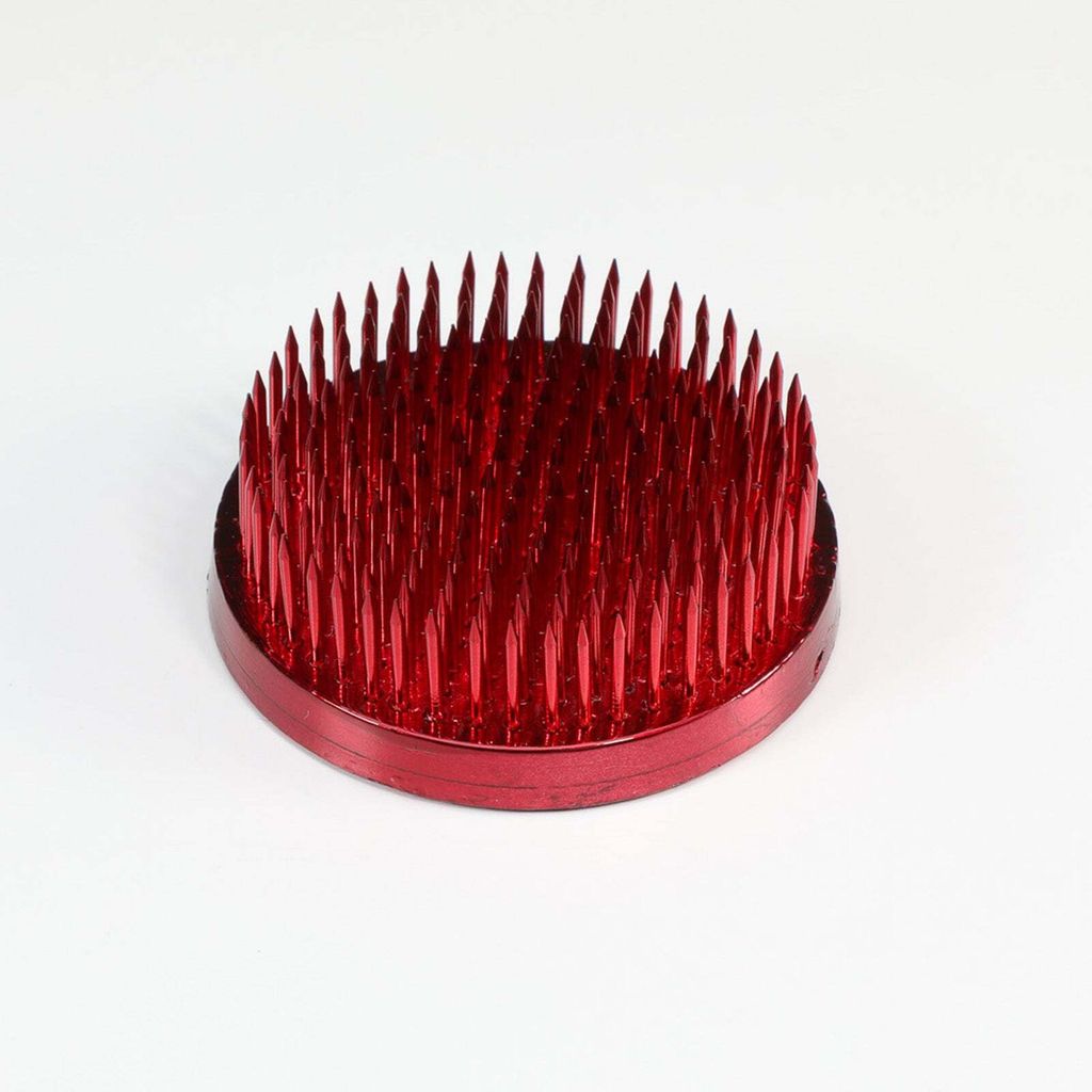 RedKenzanBig03_1024x1024@2x