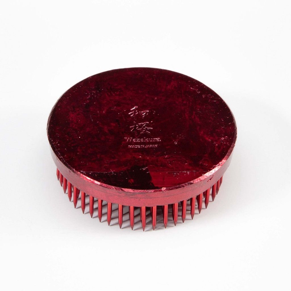 RedKenzanBig04_1024x1024@2x