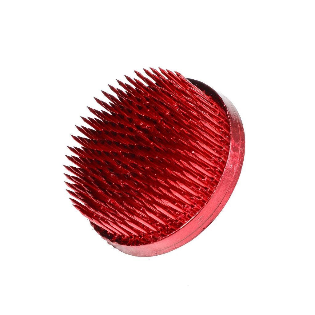 RedKenzanBig05_1024x1024@2x