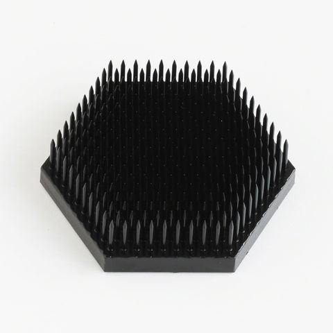 02_66cf5cce-136c-408a-92bf-a0c2472a3b3c_1024x1024@2x