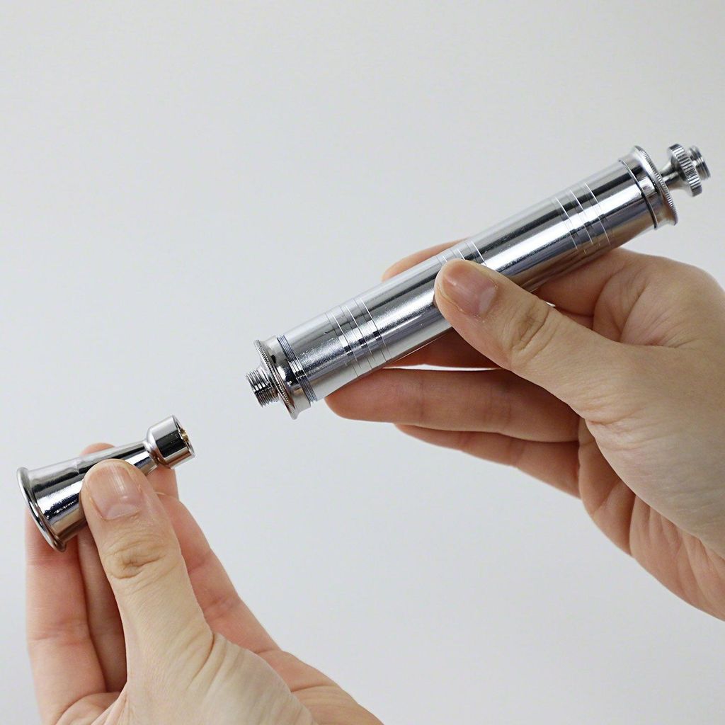 img_06_366db6b2-f6e6-430c-b629-f967d4b48c91_1024x1024@2x