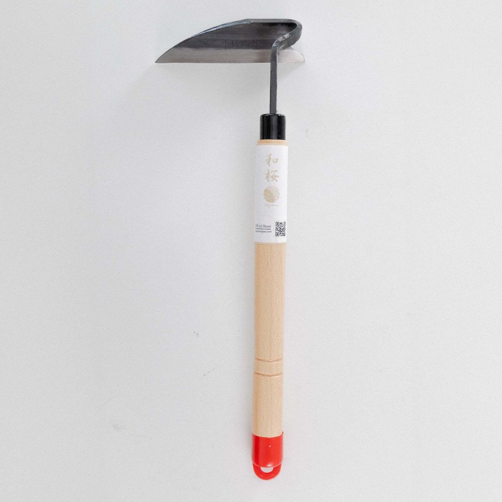 SickleSteelBlade3_1024x1024@2x