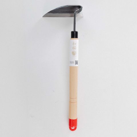 SickleSteelBlade3_1024x1024@2x