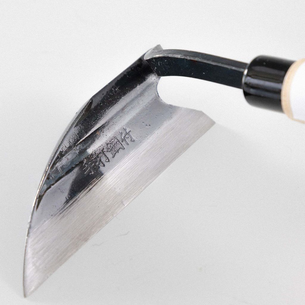 SickleSteelBlade4_1024x1024@2x