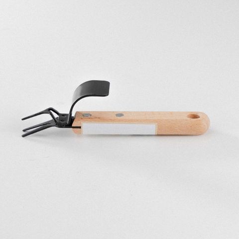 WeedingFork_1024x1024@2x