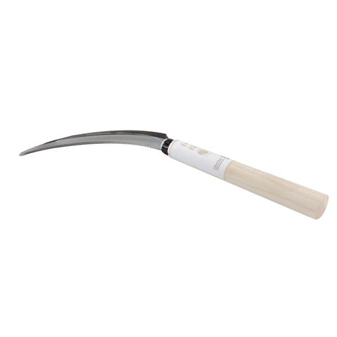 Saw-ToothSicklewhitebackground_1024x1024@2x