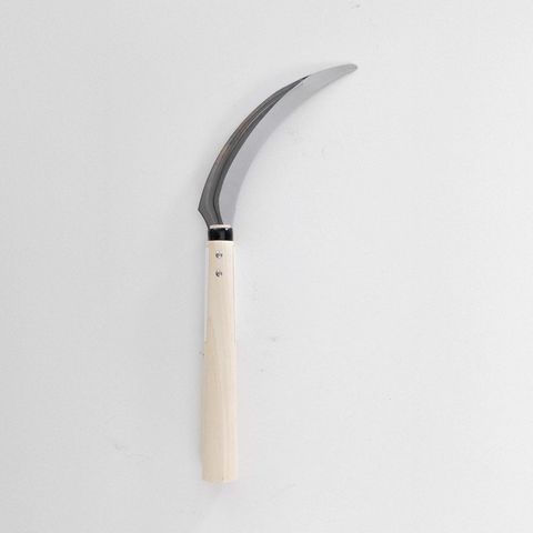 Saw-ToothSickle3_1024x1024@2x