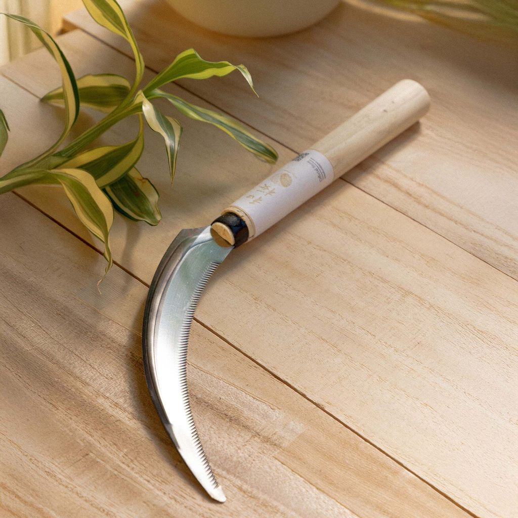 SickleSteelBlade5_1024x1024@2x