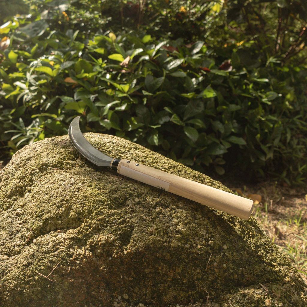 Gardening-tools_40_1024x1024@2x