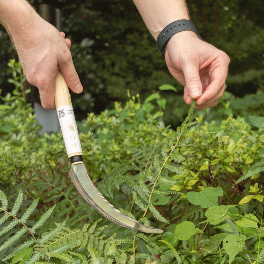 Gardening-tools_41_3cdc7cef-883f-4f26-a62e-b71a83d0f4d1_1024x1024@2x