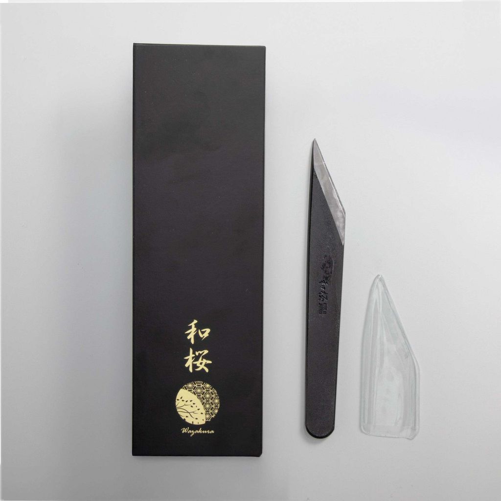 Kiridashi-Top-View-3_75093120-6d56-4dab-a960-cd2d48c1f318_1024x1024@2x