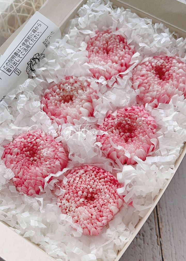 261CDCB1-F169-4D4A-A3E6-FCE891D2C464.jpeg