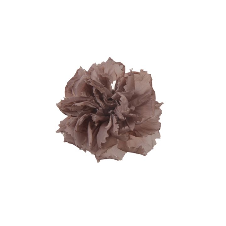 4543567550503_FL1200-401