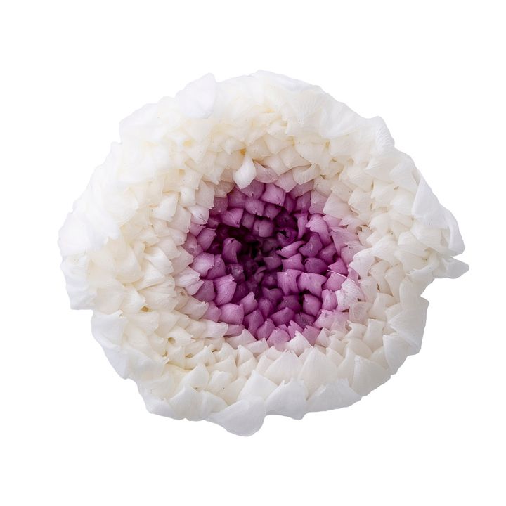 04183-014