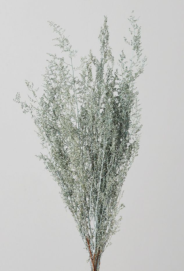 01090-602