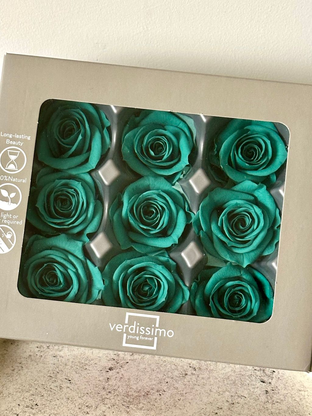 image_0E28C871-12BE-4A19-8F06-9097E1E1F2A5_1766122047