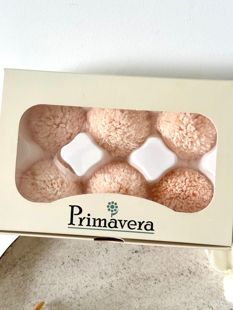 image_A764384F-52C6-43A9-87C3-2C56B0E69169_1766125019