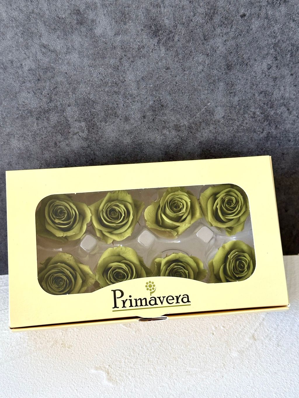 image_FC5966DB-EB37-4720-81A8-58EFF54E43E0_1766463932