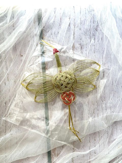 image_42AA87E3-08C0-40FC-AA74-C57038A1EBA4_1766992377