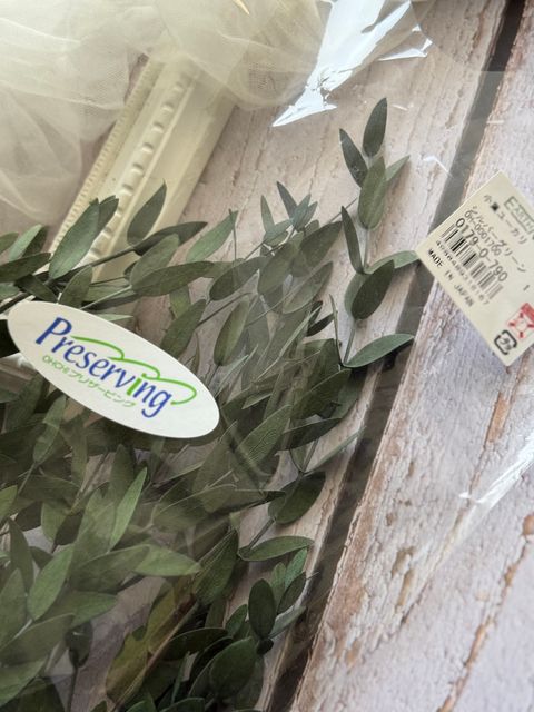 image_6BAD5AE5-52C6-4325-B64F-F9119E858420_1767941156