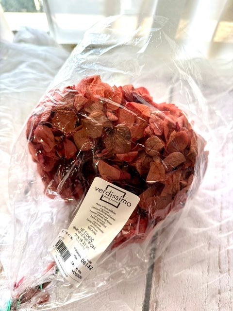 image_31E596FE-7380-4502-B4EA-B8483B8C78A0_1768376314