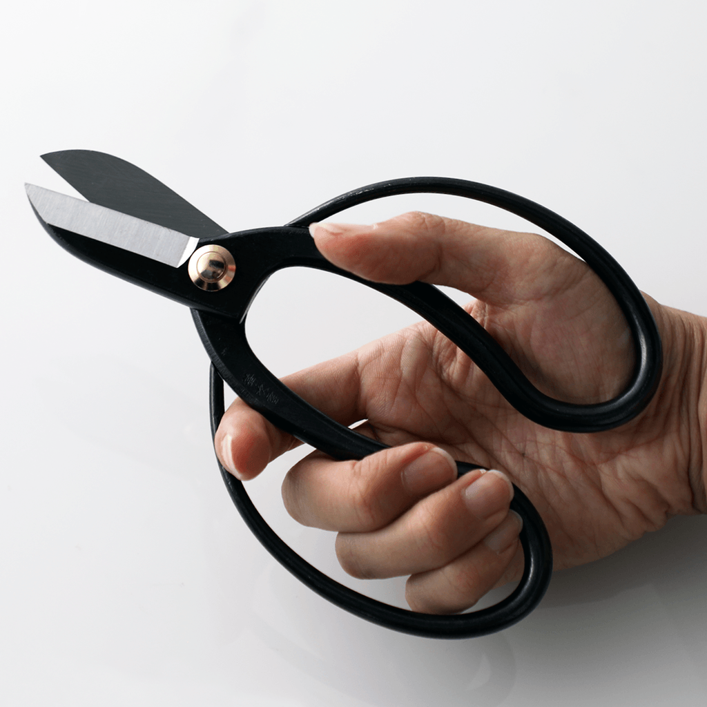 07_f5c9cda7-73d6-4294-9f8c-22002dad5538_1024x1024@2x