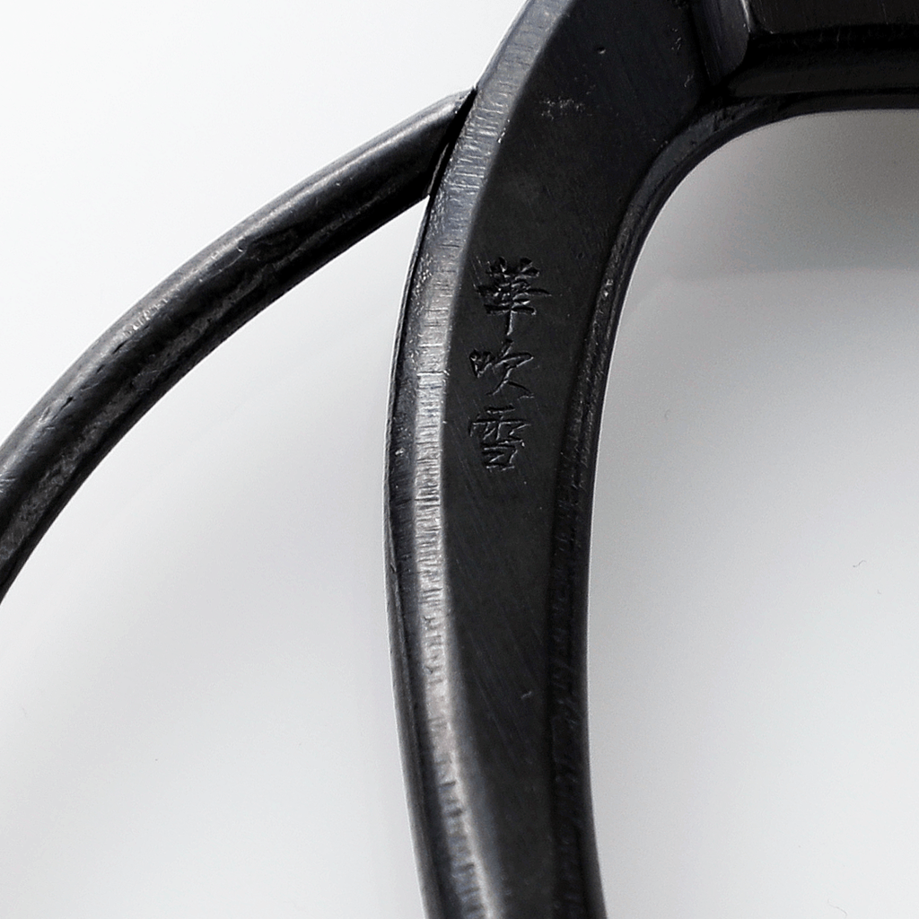 02_e4432fdc-e57a-4d9d-ba32-4d9eba9365c5_1024x1024@2x