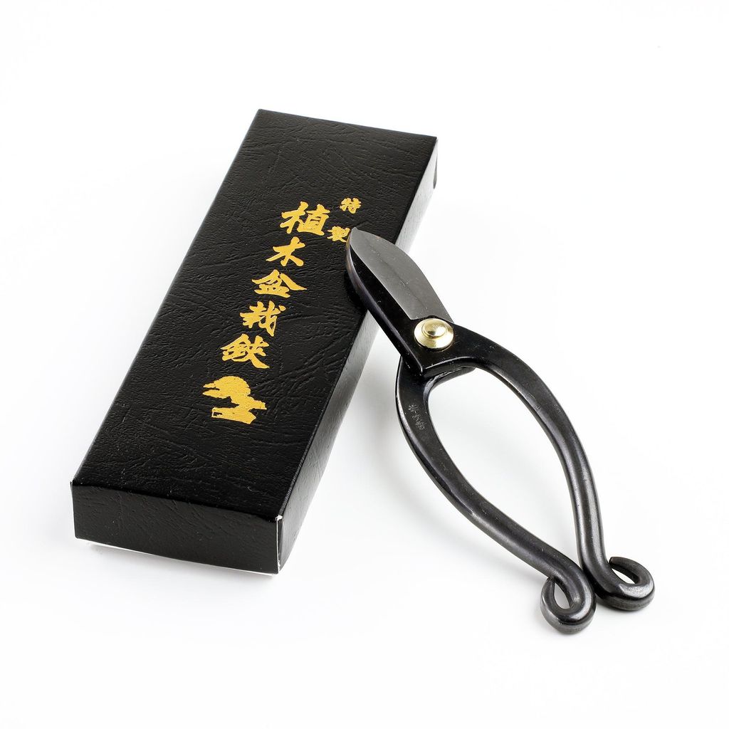 Etsy_01_fed1ca69-9719-4dec-a2c6-bc47b0a031c2_1024x1024@2x