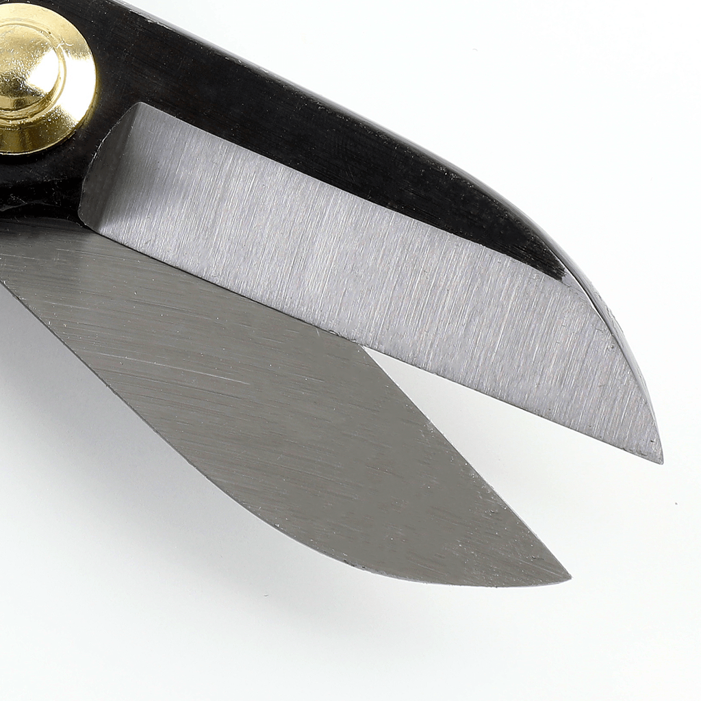 04_f43d7194-6f02-40e5-8f8c-d1fba0d5855d_1024x1024@2x