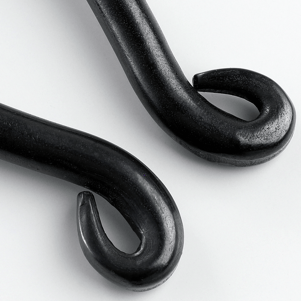 03_759aa0d2-c2bd-47df-b469-fa57493b54c0_1024x1024@2x