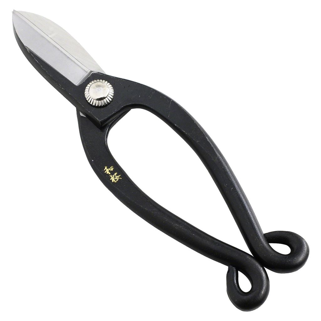 01_db143841-736d-4793-bf84-40434a837ae4_1024x1024@2x